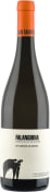 San Salvatore Falanghina 2022  Front Bottle Shot