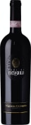 Beni di Batasiolo Barolo Cerequio 2013  Front Bottle Shot