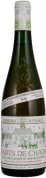 Domaine des Baumard Quarts de Chaume (375ML half-bottle) 2012 Front Bottle Shot