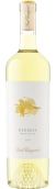 Lail Georgia Sauvignon Blanc 2022  Front Bottle Shot