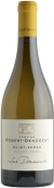 Domaine Robert-Denogent Saint-Veran Les Pommards 2021  Front Bottle Shot