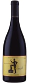 Krupp Brothers Estates Black Bart Stagecoach Vineyard Syrah 2019  Front Bottle Shot