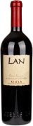 Bodegas Lan Rioja Edicion Limitada 2021  Front Bottle Shot