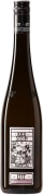Weingut OTT Stein Gruner Veltliner 2021  Front Bottle Shot