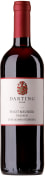 Weingut Darting Durkheimer Pinot Meunier 2022  Front Bottle Shot
