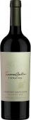 Susana Balbo Signature Cabernet Sauvignon 2021  Front Bottle Shot
