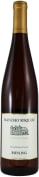 Rancho Sisquoc Santa Barbara County Riesling 2023  Front Bottle Shot
