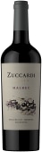 Zuccardi Serie A Malbec 2023  Front Bottle Shot
