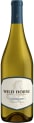 Wild Horse Viognier 2018  Front Bottle Shot