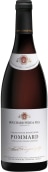 Bouchard Pere & Fils Pommard 2021  Front Bottle Shot