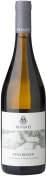 Benanti Etna Bianco 2023  Front Bottle Shot