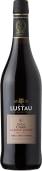 Lustau Capataz Andres Deluxe Cream Sherry  Front Bottle Shot