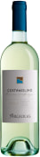 Argiolas Costamolino Vermentino 2023  Front Bottle Shot