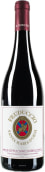 Il Feuduccio Montepulciano d'Abruzzo 2011 Front Bottle Shot