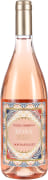 Donnafugata Dolce & Gabbana Rosa 2023  Front Bottle Shot