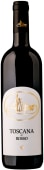 Altesino Rosso Toscana 2024  Front Bottle Shot