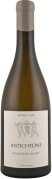 Benoit Ente Bourgogne Aligote Cuvee Antichtone 2021  Front Bottle Shot