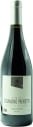 Domaine Pieretti Rouge 2017  Front Bottle Shot