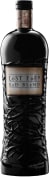 Lost Eden Saperavi Red Blend 2020  Front Bottle Shot