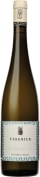 Yves Cuilleron Les Vignes d'a Cote Collines Rhodaniennes Viognier 2023  Front Bottle Shot
