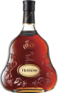 Hennessy XO Cognac Front Bottle Shot