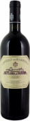 Castello dei Rampolla d'Alceo 2018  Front Bottle Shot