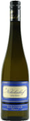 Nikolaihof Federspiel Riesling 2021  Front Bottle Shot