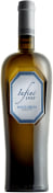 Infine 1939 Pinot Grigio 2019  Front Bottle Shot