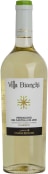 Umani Ronchi Verdicchio dei Castelli di Jesi Villa Bianchi 2017  Front Bottle Shot