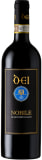 Dei Vino Nobile di Montepulciano 2020  Front Bottle Shot