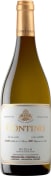 Contino Blanco 2020  Front Bottle Shot
