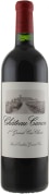 Chateau Canon  2020  Front Bottle Shot