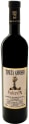 Tenuta Anfosso Fulavin Rossese di Dolceacqua Superiore 2019  Front Bottle Shot