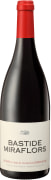Domaine Lafage Bastide Miraflors Vieilles Vignes 2020  Front Bottle Shot