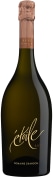 Chandon etoile Rose  Front Bottle Shot