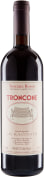 Le Ragnaie Troncone 2022  Front Bottle Shot