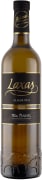 As Laxas Rias Baixas Albarino 2023  Front Bottle Shot
