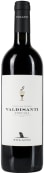 Tolaini Valdisanti Toscana 2021  Front Bottle Shot