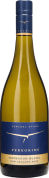 Peregrine Sauvignon Blanc 2023  Front Bottle Shot