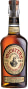Michter's US1 Toasted Barrel Finish Kentucky Straight Bourbon Whiskey  Front Bottle Shot