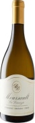 Domaine Bernard-Bonin Meursault Le Limozin 2020  Front Bottle Shot
