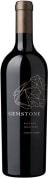 Gemstone Vineyard Alluvial Selection Cabernet Sauvignon 2021  Front Bottle Shot
