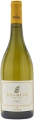 Marchesi Antinori Castello della Sala Bramito Chardonnay 2022  Front Bottle Shot