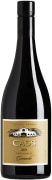 Cass Winery Grenache 2022  Front Bottle Shot