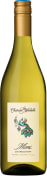 Chateau Ste. Michelle Mimi Chardonnay 2021  Front Bottle Shot