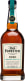 Old Forester 