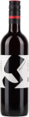 Glatzer Carnuntum Blaufrankisch 2021  Front Bottle Shot
