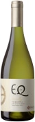 Matetic EQ Quartz Chardonnay 2019  Front Bottle Shot
