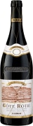 E. Guigal  Cote Rotie La Mouline 2019  Front Bottle Shot