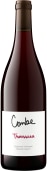 Stolpman Vineyards Combe Trousseau 2023  Front Bottle Shot